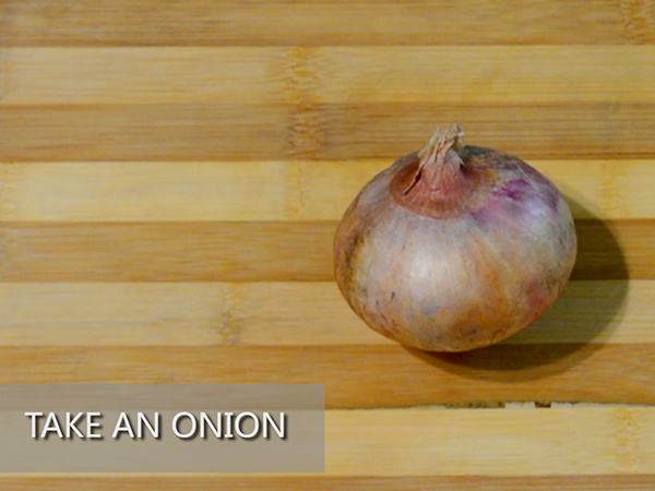  gatte ki sabzi recipe