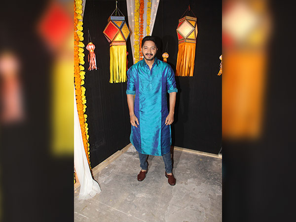 parineeti chopra for golmaal again promotions