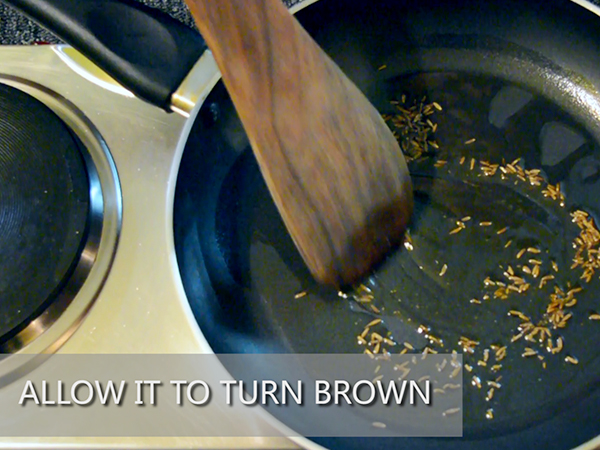 bhindi masala recipe