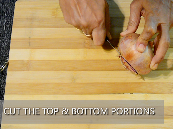  gatte ki sabzi recipe