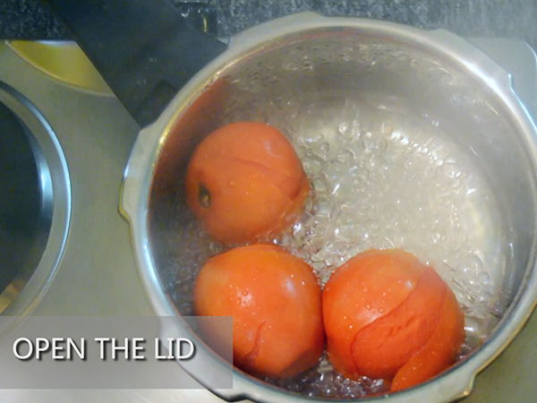 paneer capsicum sabzi recipe