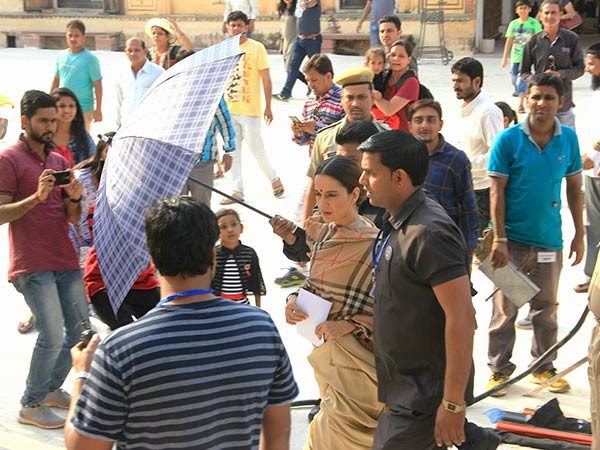 kangana ranaut kangana ranaut