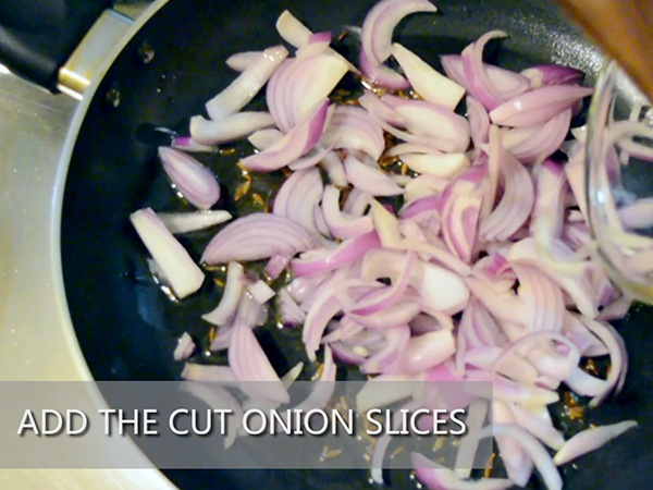 bhindi masala recipe