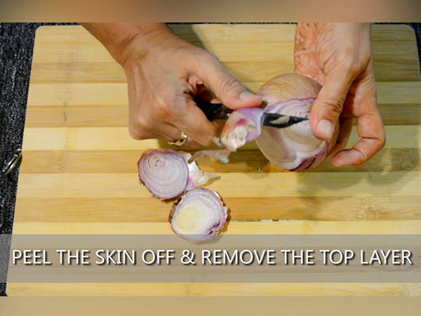  gatte ki sabzi recipe