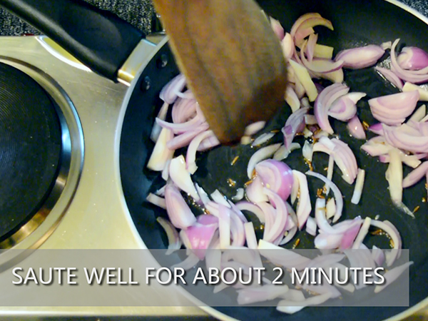 bhindi masala recipe