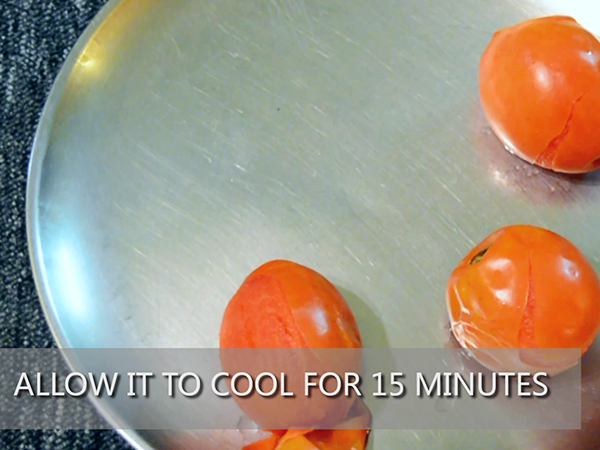 paneer capsicum sabzi recipe