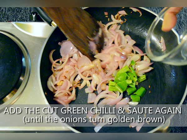 bhindi masala recipe