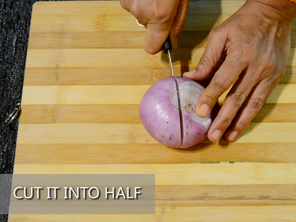  gatte ki sabzi recipe