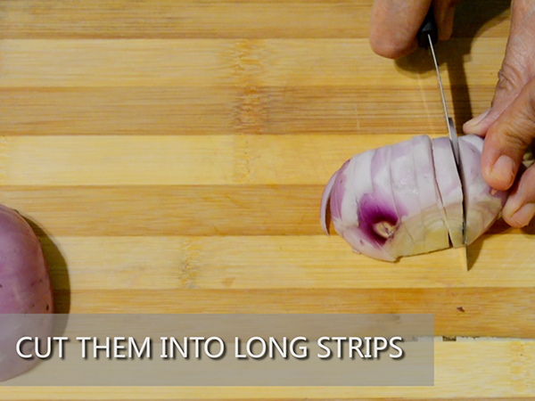  gatte ki sabzi recipe