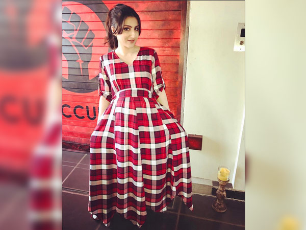 soha ali khan birthday