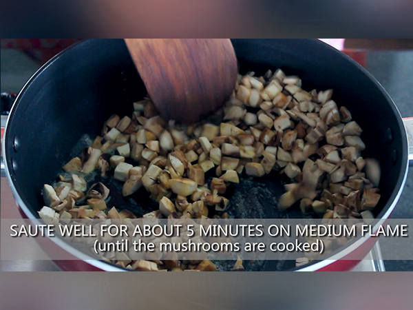 white sauce pasta recipe