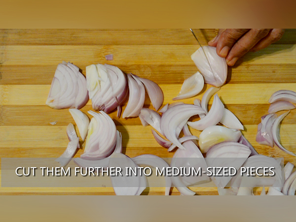  gatte ki sabzi recipe