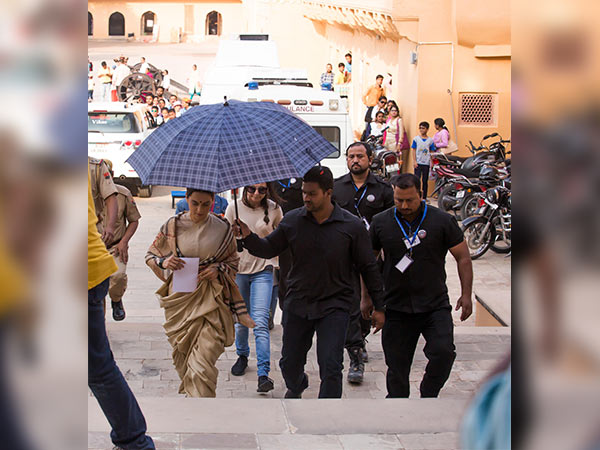 kangana ranaut kangana ranaut