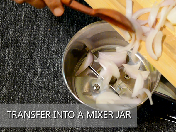  gatte ki sabzi recipe