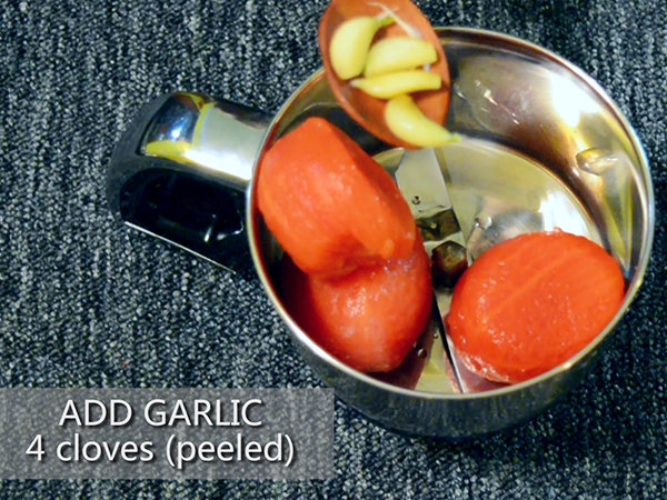 paneer capsicum sabzi recipe