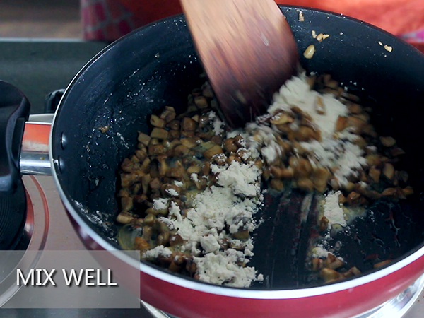 white sauce pasta recipe