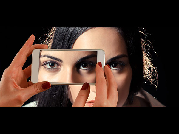 judge a person by looking at their eyes judge a person by looking at their eyes