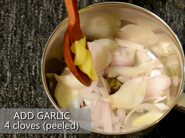  gatte ki sabzi recipe