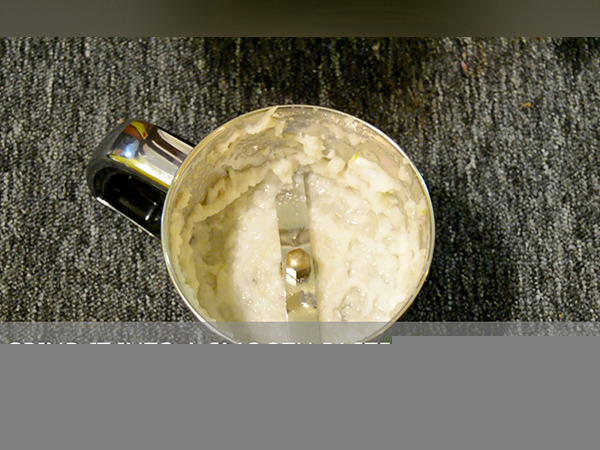  gatte ki sabzi recipe