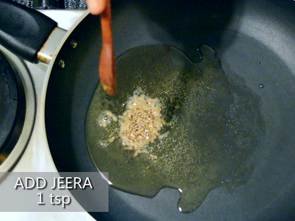 paneer capsicum sabzi recipe