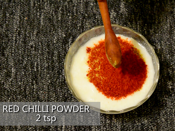  gatte ki sabzi recipe