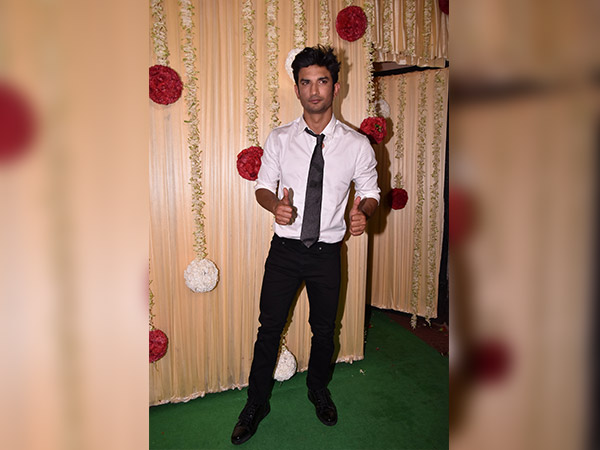 ekta kapoor diwali party