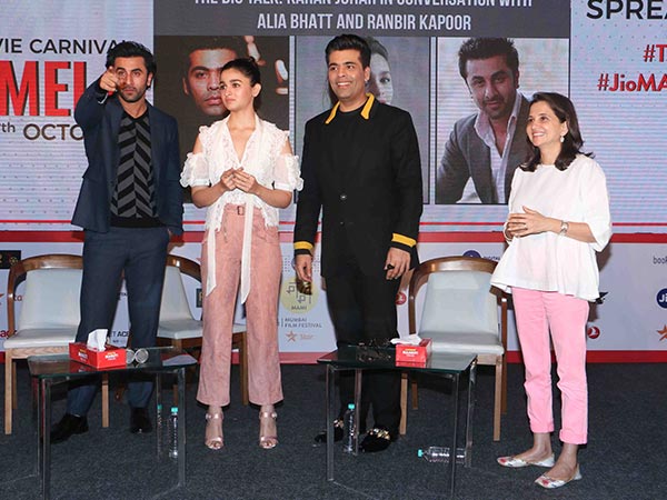 alia bhatt at mami film festival 2017