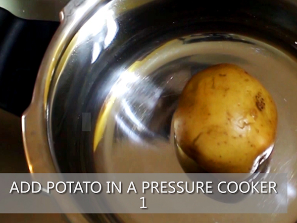 russian salad recipe