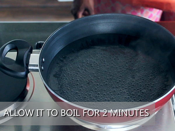 white sauce pasta recipe