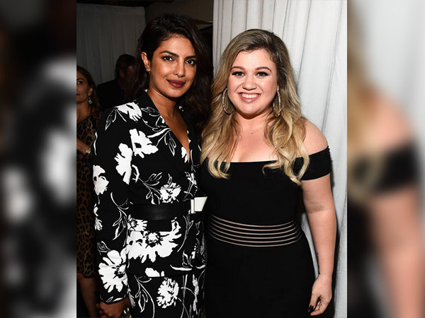 priyanka chopra variety honoree priyanka chopra variety honoree