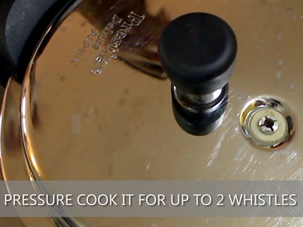 canapes chaat recipe