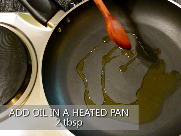  gatte ki sabzi recipe