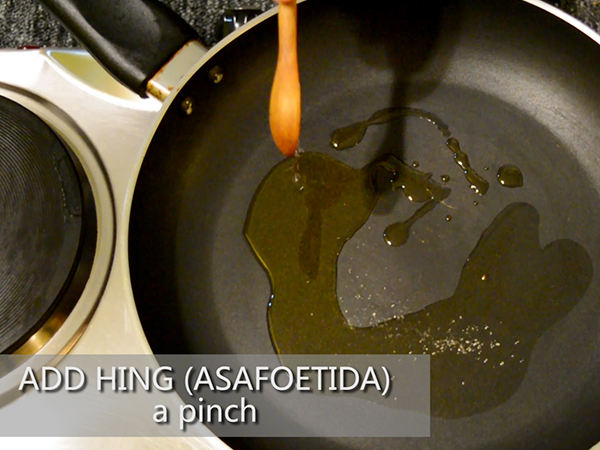  gatte ki sabzi recipe