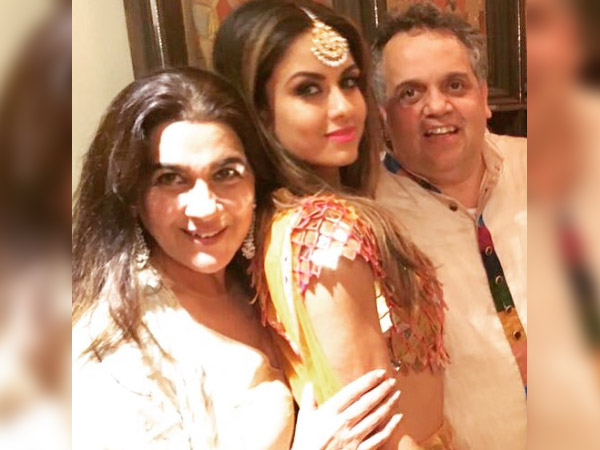 abu jani sandeep khosla diwali party