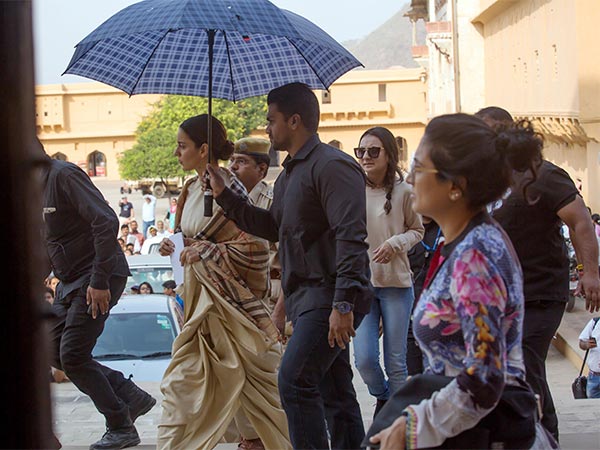 kangana ranaut kangana ranaut