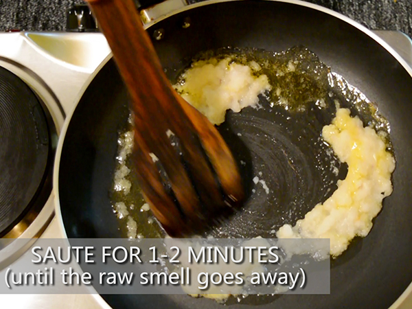  gatte ki sabzi recipe