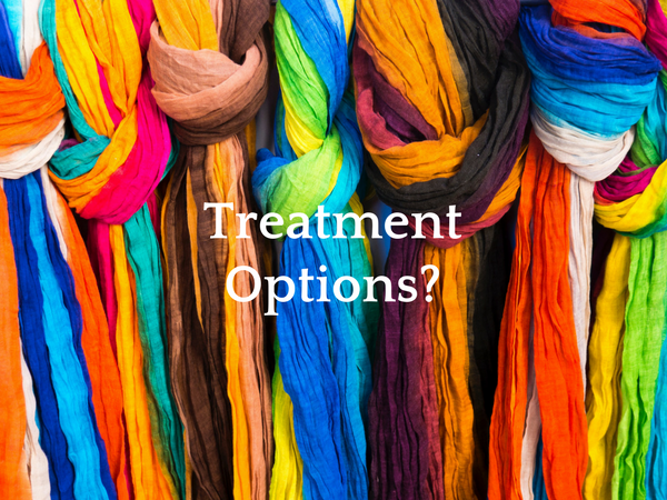 Ria: So what are the various treatment options for breast cancer available in India?