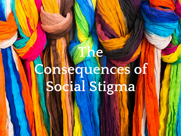 Ria: So how does mastectomy affect the individual's life? In terms of health, social stigma, and others?
