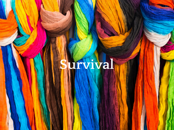 Ria: So which treatment option has the best survival rate?