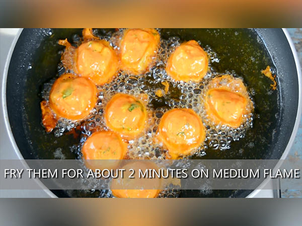 bonda video recipe