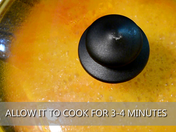  gatte ki sabzi recipe