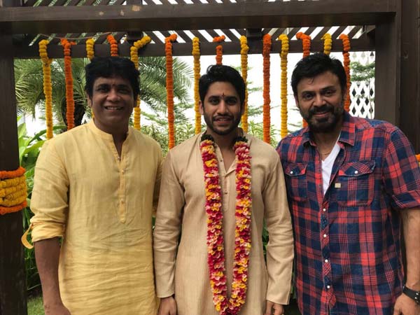 naga chaitanya wedding