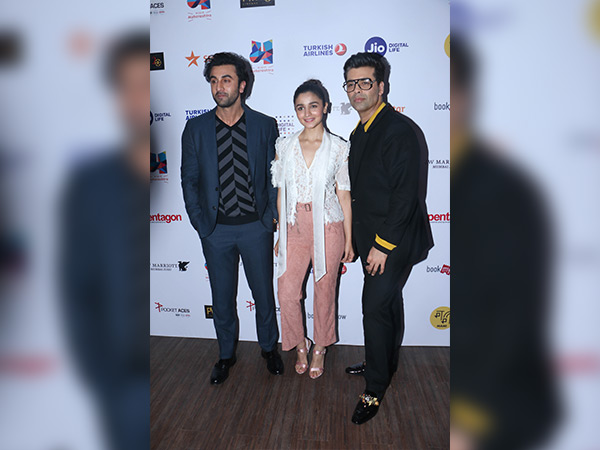 alia bhatt at mami film festival 2017