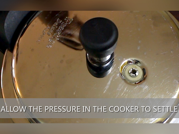 canapes chaat recipe