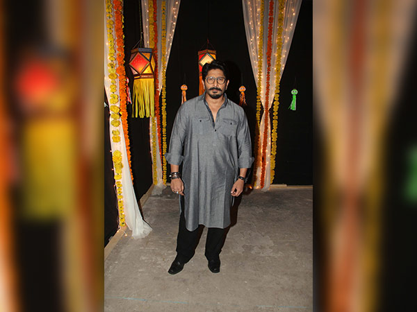 parineeti chopra for golmaal again promotions