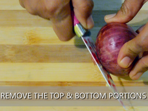 bhindi masala recipe