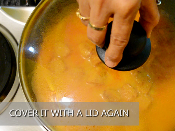  gatte ki sabzi recipe