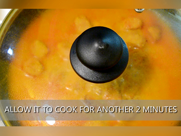  gatte ki sabzi recipe