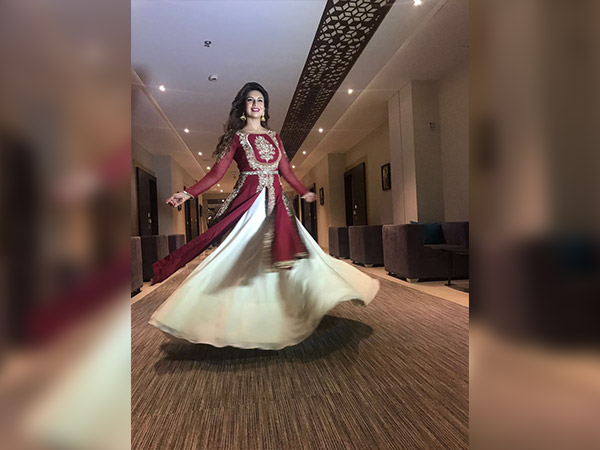 divyanka tripathi inudaipur