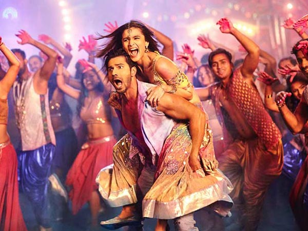 alia bhatt and varun dhawan